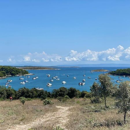 Villa Joka Banjole Εξωτερικό φωτογραφία