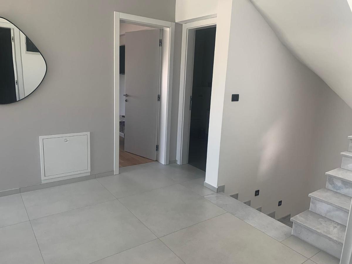 Villa Joka Banjole Εξωτερικό φωτογραφία