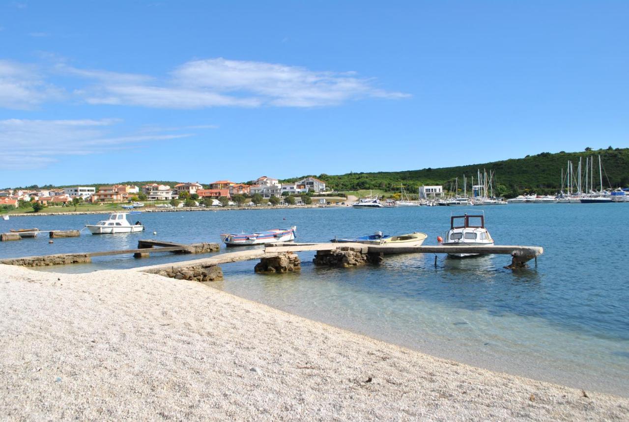 Villa Joka Banjole Εξωτερικό φωτογραφία