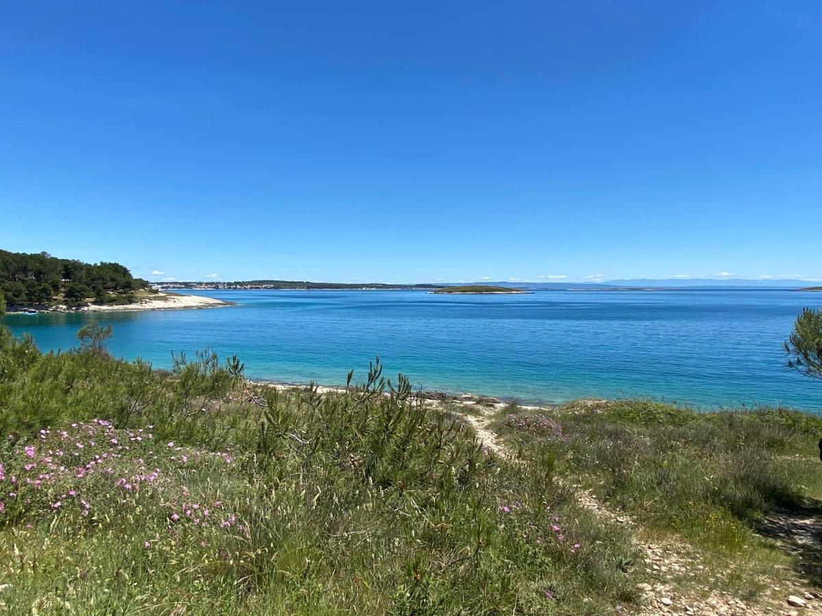 Villa Joka Banjole Εξωτερικό φωτογραφία